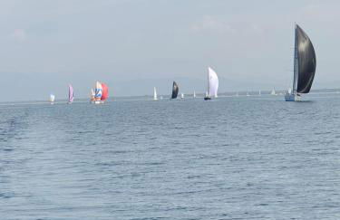 Silvia's house - Foto 80