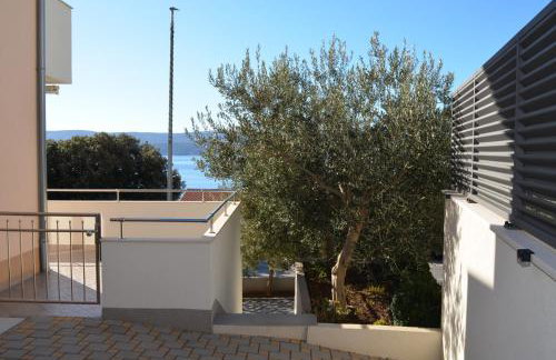 Apartments Marta - Foto 67