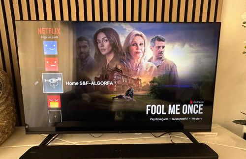 Home S&F- Algorfa - Foto 10