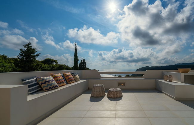 Kalas Residence - Foto 14