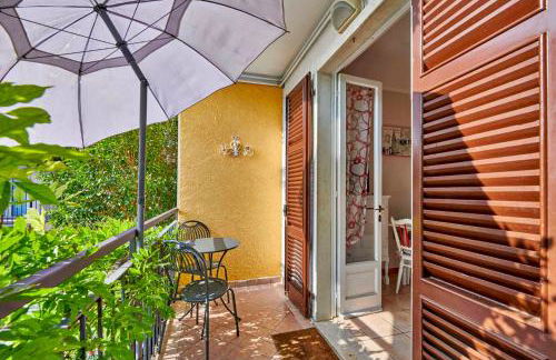 Al Glicine Apartments - Foto 19