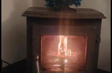 The Granary -Trewen - Foto 13