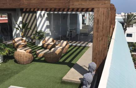 Apartamento Bristol Beach - Photo 12