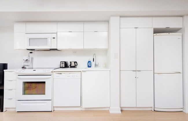 World Wide Stays Suite - Entertainment - Photo 7