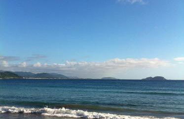 Apartmento 50 metros Praia da Armação - Floripa!!! 35 - Photo 36