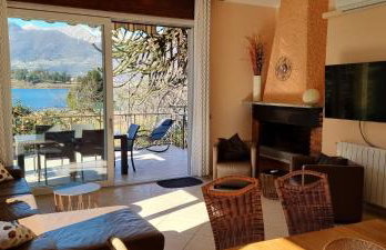 Casa Favorita - Photo 34