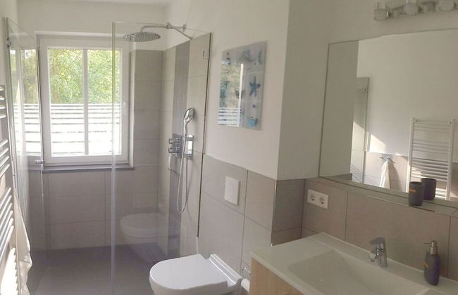 Schatje in het Huis Pamir - Foto 7