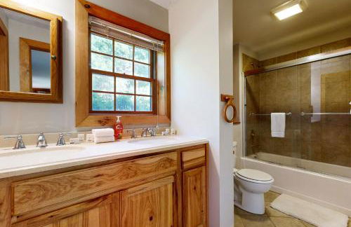 Rivers Bend Retreat - Foto 11