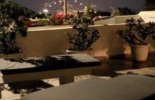 Rosalia Studio Megalochori - Foto 47