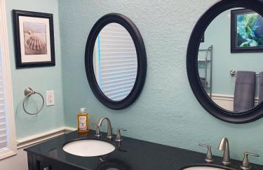 Poseidon Beach Front - Photo 26