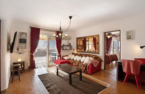 Finca Fani 1 - Foto 9