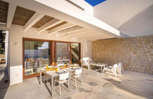 MARETA - Managed by Almarina - Foto 6