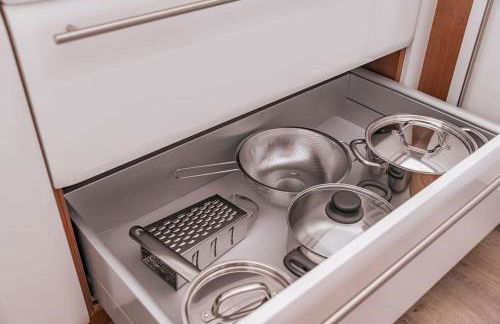 bonquartier Stilvoll aufm Land leben, Top-Anbind - Foto 28