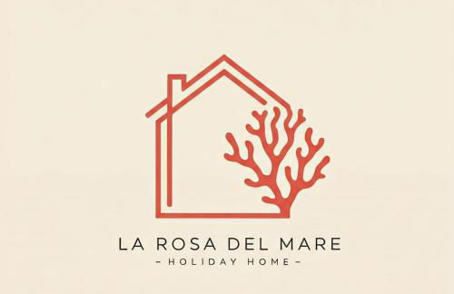 La Rosa Del Mare - Foto 1