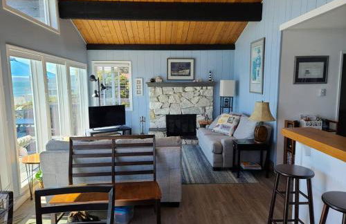 Paradise On The Beach - Photo 12