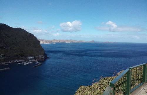 Apartamentos Matur - Foto 48