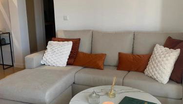 Casa do sol - Foto 3