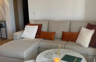 Casa do sol - Foto 3