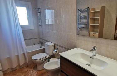 Cala Mesquida - Photo 18