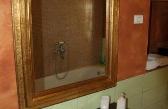 Casa Elena, Perfect Family Holiday In Green - Foto 7