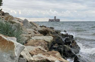 NADBAŁTYCKI ŚWIT - Gdynia Pogórze - Foto 58