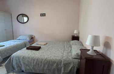 Villesse Appartamenti - Foto 6