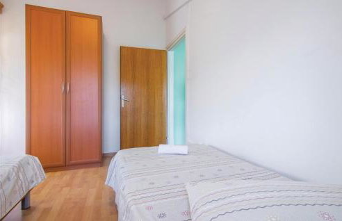 Holiday Home Livaki Iv - Foto 40