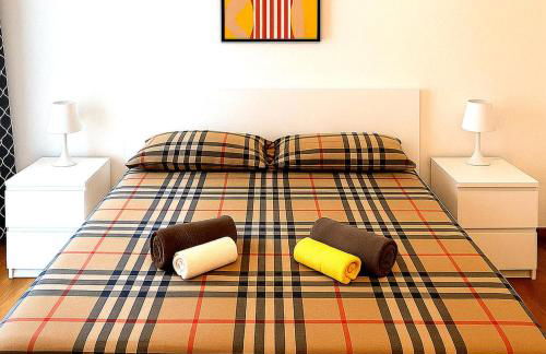 Versilia Tonfano villetta - Foto 19