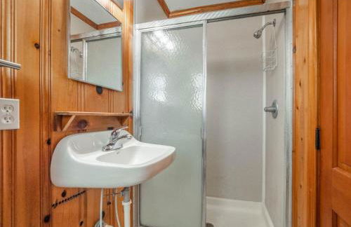 The Caroline - Foto 61