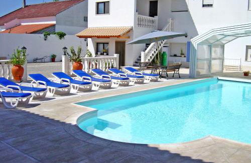 Casas da Vila - Foto 37