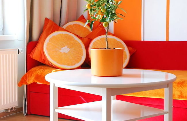 A nice place to stay - Foto 6