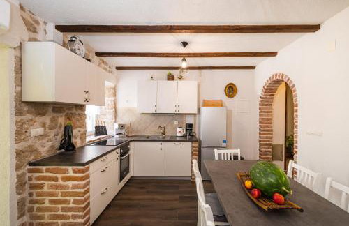 Stone House - Foto 77