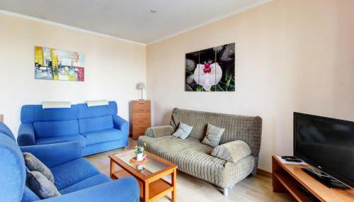 Apartment in Roses by the Beach - Foto 2, Other