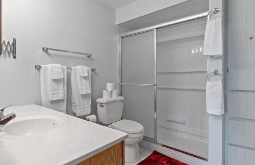 Papa’s Place on Willow Creek - Foto 9