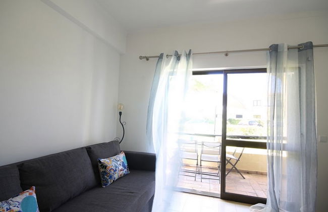 13 Quinta Nova Apartment - Foto 14