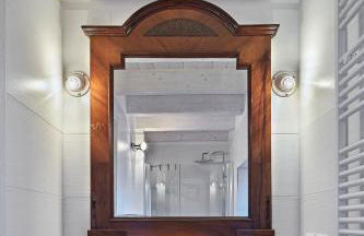 Zadris 1922 Apartments & Spa - Foto 19