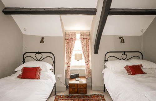 Bryn Tegid - Foto 14