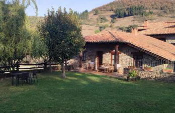 La Hacienda de María - Foto 27