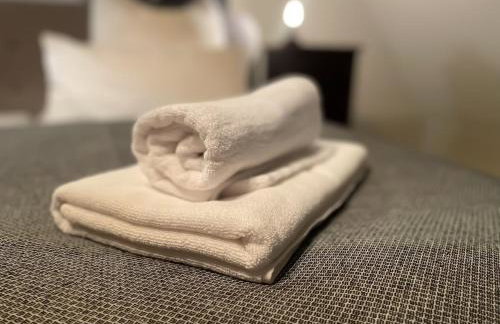 Zentrales Flair 1 - Foto 17