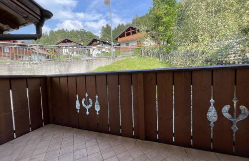 Casa Adamello Giustino - Foto 54