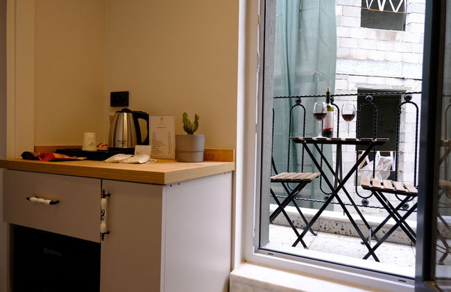 Cactus Suites - Foto 18