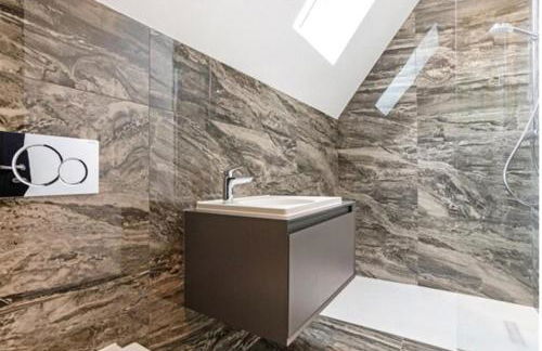 Stunning detached 4-bed luxury Wilmslow home - Foto 15