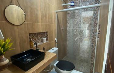 Conchas de Maragogi - Foto 20