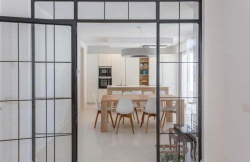 Genteel Home Villa El Noruego - Foto 44