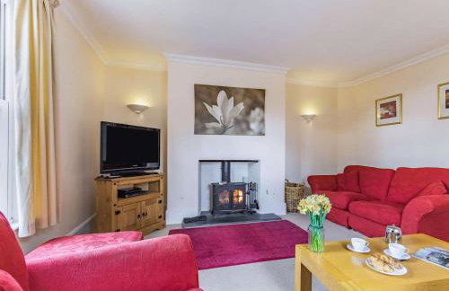 5 Bed in Bude oc-60291 - Foto 15