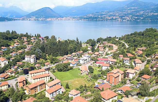 Appartamento Giulia - Foto 37