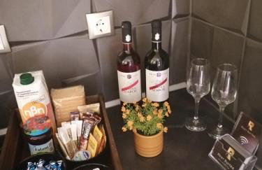 REST SUITE On The Pedestrian Street - Foto 44