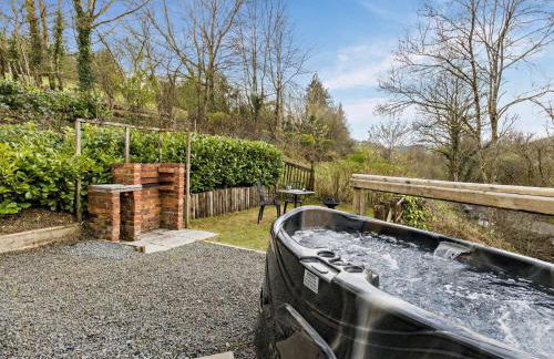 1 Bed in Llanidloes oc-56492 - Foto 24