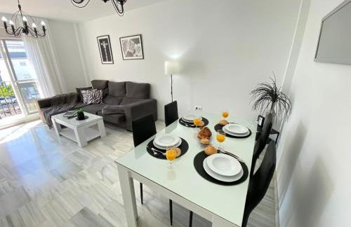 Apartamento Baluarte - Foto 24