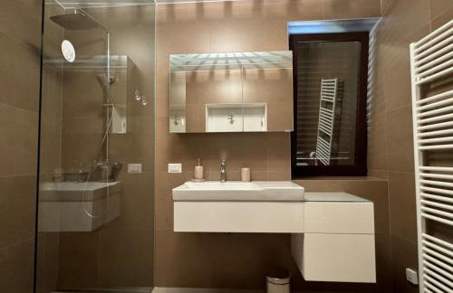 Olive Tree Garden Villa - Foto 8